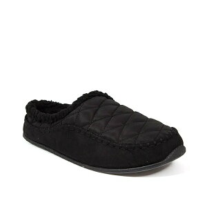 fBA[X^bOX Y Xb|E[t@[ V[Y Alma Slip-On Black