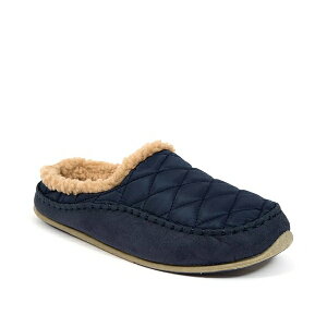 fBA[X^bOX Y Xb|E[t@[ V[Y Alma Slip-On Navy