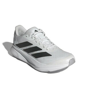 AfB_X fB[X Xj[J[ V[Y Duramo SL 2 Running Shoe - Women's White/Black