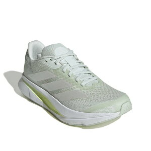 AfB_X fB[X Xj[J[ V[Y Duramo SL 2 Running Shoe - Women's Light Green