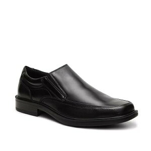hbJ[Y Y Xb|E[t@[ V[Y Edson Slip-On Black