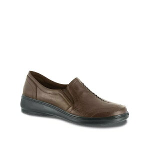 C[W[Xg[g fB[X Xb|E[t@[ V[Y Ultimate Slip-On Brown