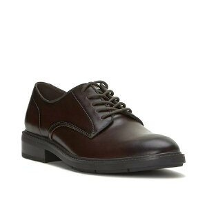 BXJ[g Y hXV[Y V[Y Ferdie Oxford Sherry/Dark Brown