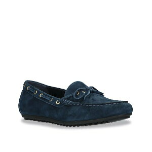 xB[^ fB[X Xb|E[t@[ V[Y Scout Loafer Navy