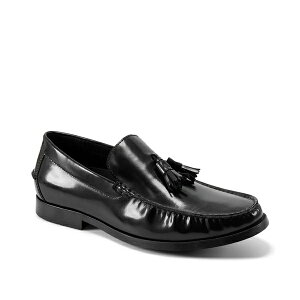 bN|[g Y Xb|E[t@[ V[Y Whitlaw Loafer Black