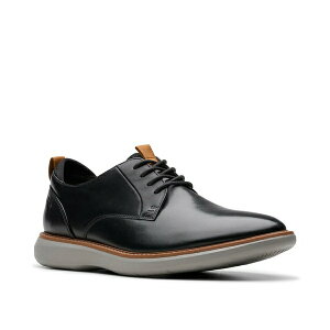 N[NX Y hXV[Y V[Y Brantin Oxford Black