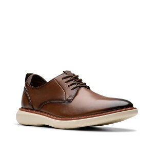 N[NX Y hXV[Y V[Y Brantin Oxford Dark Tan