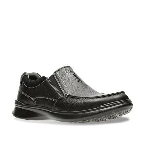 N[NX Y Xb|E[t@[ V[Y Cotrell Free Slip-On Black