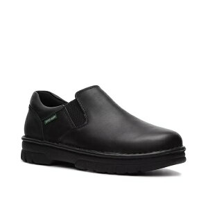 C[Xgh Y Xb|E[t@[ V[Y Newport Slip-On Black