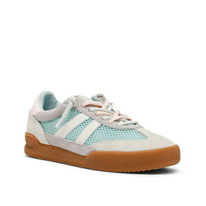 XeB[u }f fB[X Xj[J[ V[Y Verdict Sneaker Turquoise/Multicolor