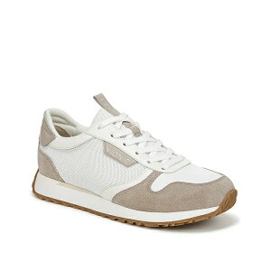 oCIjbN fB[X Xj[J[ V[Y Monarch Sneaker - Women's Off White/Grey