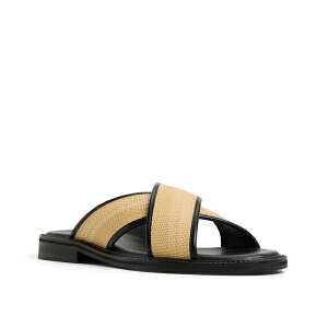 コールイットスプリング メンズ サンダル シューズ Manolin Sandal Multicolor