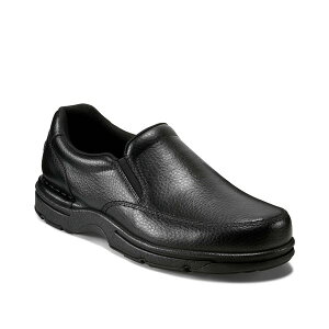 bN|[g Y Xb|E[t@[ V[Y Eureka Slip-On Black