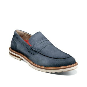 XeCV[A_X Y Xb|E[t@[ V[Y Hopkins Penny Loafer Navy