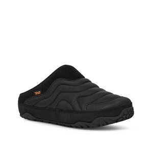 eo Y Xb|E[t@[ V[Y ReEmber Terrain Slip-On Black