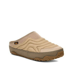 eo Y Xb|E[t@[ V[Y ReEmber Terrain Slip-On Dune