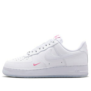 ���i�摜