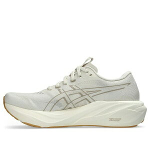 ASICS �A�V�b�N�X ���f�B�[�X �X�j�[�J�[ �y(WMNS) ASICS GT-2000 15 'Birch Cream' 1012B998-201�z �T�C�Y US_7.5(24.5cm)