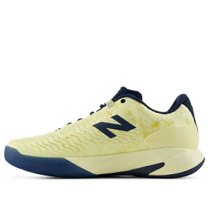 New Balance �j���[�o�����X ���f�B�[�X �X�j�[�J�[ �y(WMNS) New Balance Fresh Foam X CT-Rally v2 'Angora Dawn Glow' WRAL1P1�z �T�C�Y US_9.5(26.5cm)