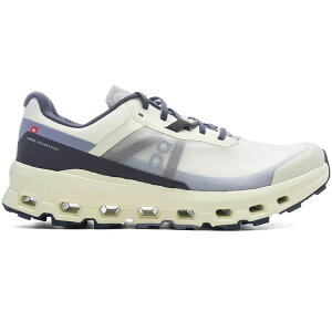 On I Y Xj[J[ yOn Running Cloudvista 2 Seedling Mulberryz TCY US_10.5(28.5cm) Seedling/Mulberry