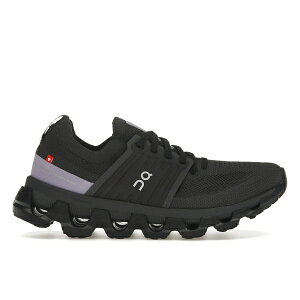 On I Y Xj[J[ yOn Running Cloudswift 3 Magnet Wisteriaz TCY US_M_14 Magnet/Wisteria