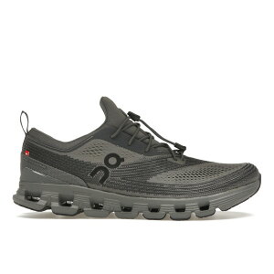On I Y Xj[J[ yOn Running Cloud X Z5 Asphalt Ironz TCY US_7(25.0cm) Asphalt/Iron
