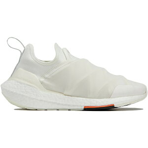 adidas AfB_X Y Xj[J[ yadidas Y-3 Ultra Boost 22 Core Whitez TCY US_7(25.0cm) Core White/Core White/Cream White