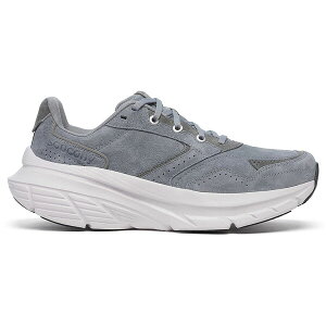 Saucony �T�b�J�j�[ �����Y �X�j�[�J�[ �ySaucony Guide Metro LE Cloud�z �T�C�Y US_8(26.0cm) Cloud
