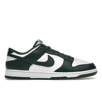 楽天市場】nike dunk low michiganの通販