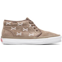 楽天市場】wtaps vans chukkaの通販 