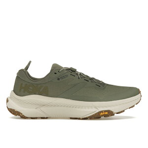 Hoka One One zJIlIl Y Xj[J[ yHoka One One Transport Gore-Tex Slate Oat Milkz TCY US_11.5(29.5cm) Slate/Oat Milk