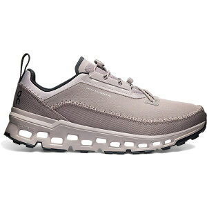 On I Y Xj[J[ yOn Running Cloudaway 2 Cinder Fogz TCY US_7.5(25.5cm) Cinder/Fog