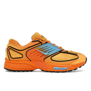 Nike �i�C�L �����Y �X�j�[�J�[ �yNike Air Pegasus Wave Sundial Orange Blue�z �T�C�Y US_7(25.0cm) Sundial Orange/Blue