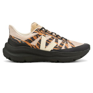 Veja ���F�W�� �����Y �X�j�[�J�[ �yVeja Condor 3 Advanced Cesar Villalba�z �T�C�Y EU_36(21.0cm) Areia Cashew Ouro