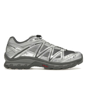 Salomon �T������ �����Y �X�j�[�J�[ �ySalomon XT-Quest Slam Jam�z �T�C�Y US_7(25.0cm) Plum Kitten/Lunar Rock/Vintage Khaki