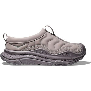 Hoka One One zJIlIl Y Xj[J[ yHoka One One Ora Primo Elite Terrain System Moonstone Astralz TCY US_8(26.0cm) Moonstone/Astral