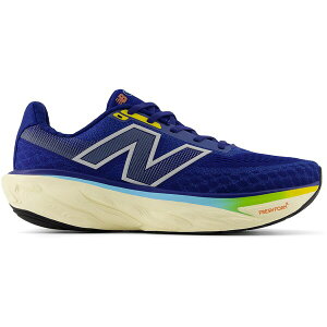 New Balance j[oX Y Xj[J[ yNew Balance Fresh Foam X 1080v14 Inkwell Silver Metallic Ginger Lemonz TCY US_7.5(25.5cm) Inkwell/Silver Metallic/Ginger Lemon