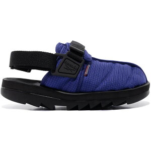 Reebok [{bN Y Xj[J[ yReebok Beatnik Bright Ochrez TCY US_5(23.0cm) Bright Ochre/Core Black/Vector Red