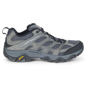 Merrell  Y Xj[J[ yMerrell Moab 3 Granite V2z TCY US_12(30.0cm) Granite V2