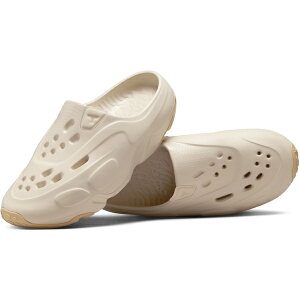 Jordan W[_ Y Xj[J[ yJordan Roam Sanddrift Sesamez TCY US_7(25.0cm) Sanddrift/Sesame