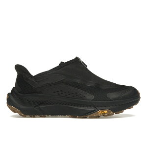 Hoka One One zJIlIl Y Xj[J[ yHoka One One Project Transport Carbon Blackz TCY US_9.5(27.5cm) Carbon Black/Black