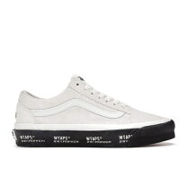 楽天市場】wtaps vans old skoolの通販