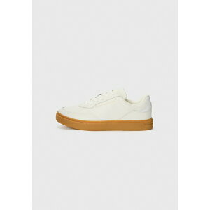 g~[ qtBK[ fB[X Xj[J[ V[Y CUPSOLE - Trainers - ecru