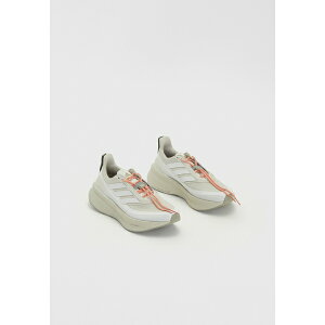 AfB_X fB[X ejX X|[c ULTRABOOST 5 HERMANOS KOUMORI - Road running shoes - alumina/grey one/silver-coloured