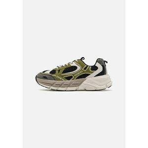 ACXo[O Y T_ V[Y ICB ONE - Trainers - green