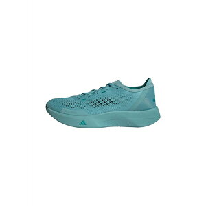 AfB_X Y jO X|[c TREADFLOW - Road running shoes - mint ton pure teal powder teal