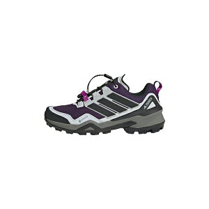 AfB_X ebNX fB[X ejX X|[c SKYCHASER GTX W - Hiking shoes - aurora plum/purple burst