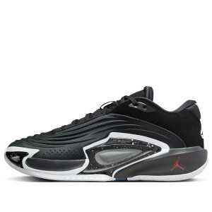 Jordan �W���[�_�� �����Y �X�j�[�J�[ �yAir Jordan Luka 3 'Speedway' FQ1284-001�z �T�C�Y US_10.5(28.5cm)