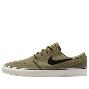 Nike �i�C�L �����Y �X�j�[�J�[ �yNike SB Zoom Janoski OG+ Canvas 'Neutral Olive' HQ1655-201�z �T�C�Y US_10.5(28.5cm)
