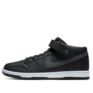 Nike �i�C�L �����Y �X�j�[�J�[ �yNike Dunk Mid Pro ISO SB 'Orange Label' CV4283-001�z �T�C�Y US_M_13